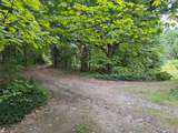 190 Upper Edsall Road - Photo 52