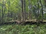 190 Upper Edsall Road - Photo 60