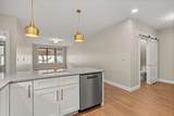 99 Foundry Place - Photo 3