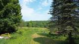 3040 Woodward Neighborhood Road - Photo 1