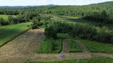 3040 Woodward Neighborhood Road - Photo 4