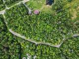 93 White Birch Road - Photo 2