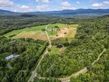 93 White Birch Road - Photo 5
