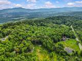 93 White Birch Road - Photo 6