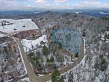 93 White Birch Road - Photo 7