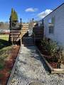 48 Lower Circle Extension - Photo 4