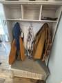 48 Lower Circle Extension - Photo 7