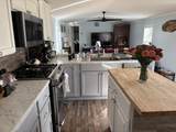 48 Lower Circle Extension - Photo 9