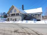 45 Route 5A - Photo 1