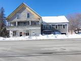 45 Route 5A - Photo 2