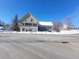 45 Route 5A - Photo 3