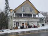 45 Route 5A - Photo 4