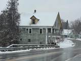 45 Route 5A - Photo 5