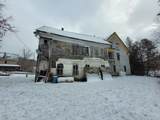 45 Route 5A - Photo 7