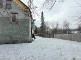 45 Route 5A - Photo 8