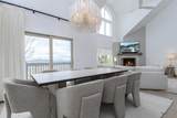 48 Alpine Way - Photo 3