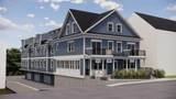 294 York Street - Photo 1