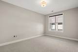 99 Foundry Place - Photo 10