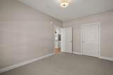 99 Foundry Place - Photo 13