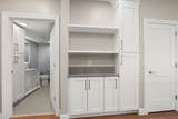99 Foundry Place - Photo 14