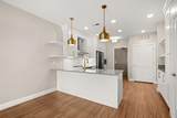99 Foundry Place - Photo 4