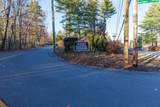 39 Old Hackett Hill Road - Photo 19
