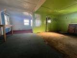 2157 River Road - Photo 18