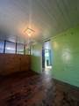 2157 River Road - Photo 35