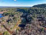 149 Mountain Road - Photo 2