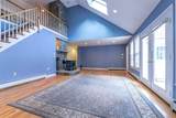 149 Mountain Road - Photo 6