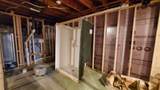 722 Fairview Terrace - Photo 21