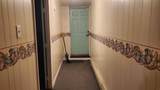 722 Fairview Terrace - Photo 25