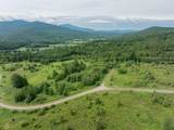 00 Birch Tree Lane - Photo 1