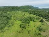 00 Birch Tree Lane - Photo 10
