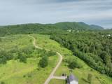 00 Birch Tree Lane - Photo 2