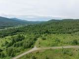 00 Birch Tree Lane - Photo 3