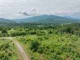 00 Birch Tree Lane - Photo 4
