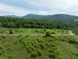 00 Birch Tree Lane - Photo 6