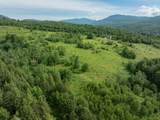 00 Birch Tree Lane - Photo 7