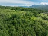 00 Birch Tree Lane - Photo 8