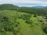 00 Birch Tree Lane - Photo 9