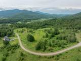 00 Birch Tree Lane - Photo 1