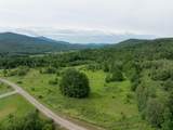 00 Birch Tree Lane - Photo 11
