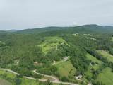 00 Birch Tree Lane - Photo 12