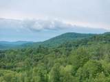 00 Birch Tree Lane - Photo 15