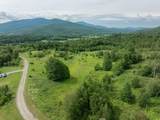 00 Birch Tree Lane - Photo 2