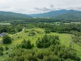 00 Birch Tree Lane - Photo 4