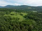 00 Birch Tree Lane - Photo 5