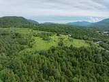 00 Birch Tree Lane - Photo 6