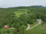 00 Birch Tree Lane - Photo 7